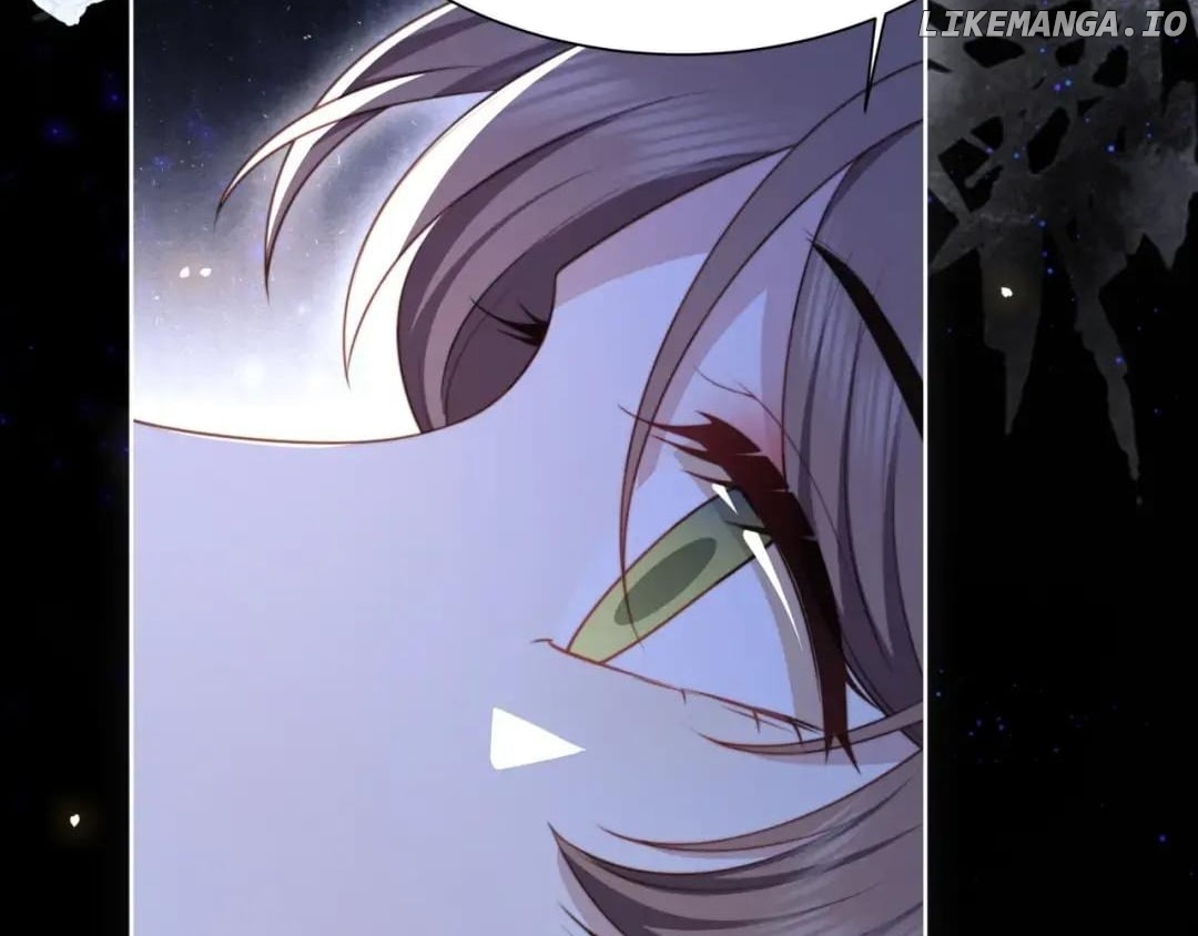 Lonely Emperor Chases His Sister-in-Law Chapter 61 - page 40